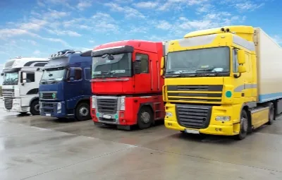 Antalya Şefaatli Nakliye Ambarı