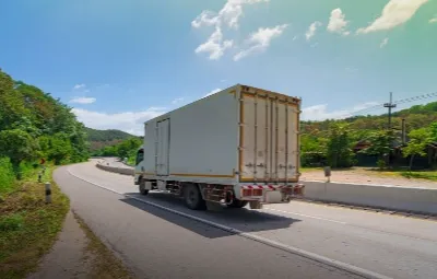 Antalya ile Şefaatli Arası Bulaşık Makinesi Taşıma