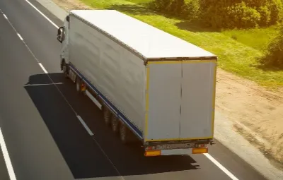 Antalya ile Şefaatli Arası Parça Eşya Taşıma